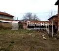 Снимка 5 — Къща в Пловдив, Раковски