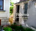 Снимка 2 — Къща в Раз, Център