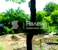 Снимка 4 — Къща в Раз, Център