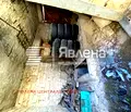 Снимка 5 — Къща в Раз, Център