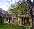 Снимка 3 — Къща в Раз, Център
