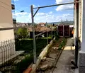 Снимка 4 — Къща в Раз, Житница