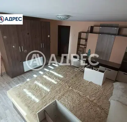 Photo 2 — House in Раз, Житница