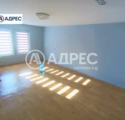 Photo 3 — House in Раз, Житница
