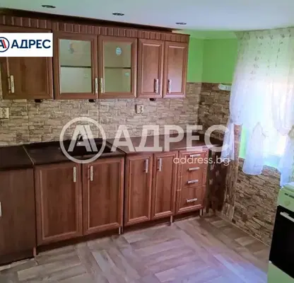 Photo 4 — House in Раз, Житница