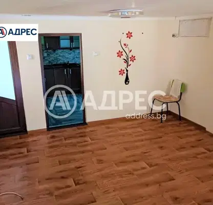 Photo 5 — House in Раз, Житница
