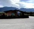 Снимка 3 — Къща в Благоевград, Разлог