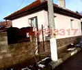 Снимка 2 — Къща в Русе, Басарбово