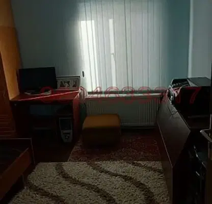 Photo 4 — House in Ruse, Basarbovo