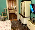 Снимка 2 — Къща в Русе, Център