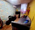 Снимка 3 — Къща в Русе, Център