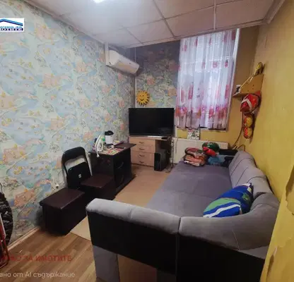 Photo 3 — House in Ruse, Centyr