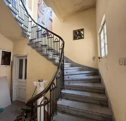 Photo 3 — House in Ruse, Centyr