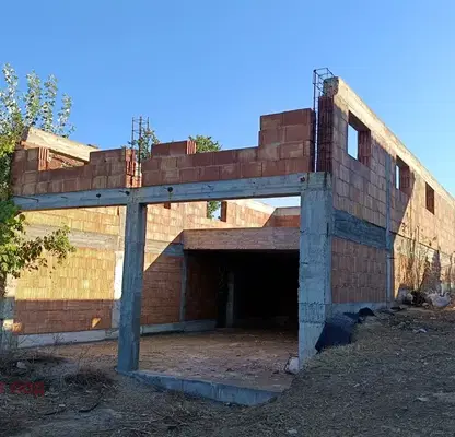 Photo 2 — House in Ruse, Dolapite
