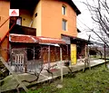 Снимка 2 — Къща в Русе, Долапите