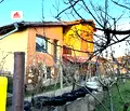 Снимка 3 — Къща в Русе, Долапите
