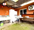 Снимка 4 — Къща в Русе, Долапите