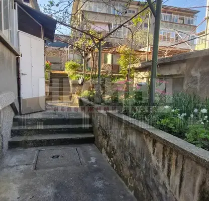Photo 2 — House in Ruse, Drujba 2