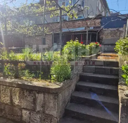 Photo 3 — House in Ruse, Drujba 2