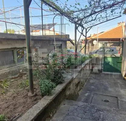 Photo 4 — House in Ruse, Drujba 2