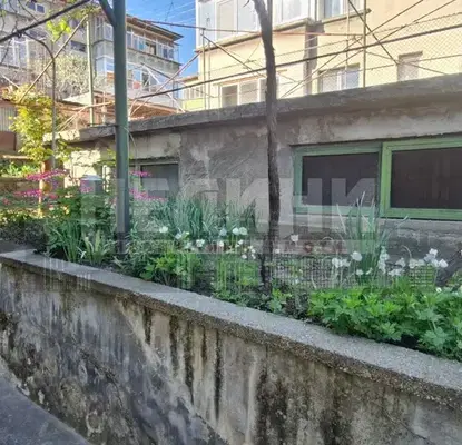 Photo 5 — House in Ruse, Drujba 2