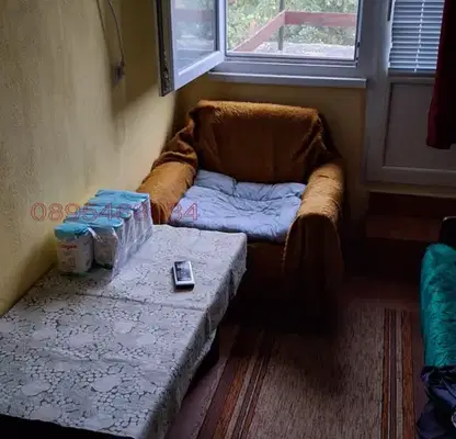 Photo 2 — House in Ruse, Sredna Kula