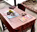 Снимка 4 — Къща в Русе, Средна кула