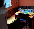 Снимка 5 — Къща в Русе, Средна кула