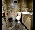 Снимка 4 — Къща в Русе, в.з. 9-ти километър