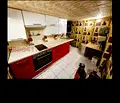 Снимка 5 — Къща в Русе, в.з. 9-ти километър