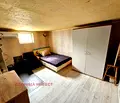 Снимка 4 — Къща в Русе, в.з. 9-ти километър