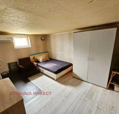 Снимка 4 — Къща в Русе, в.з. 9-ти километър