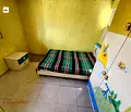 Снимка 4 — Къща в Русе, в.з. 9-ти километър