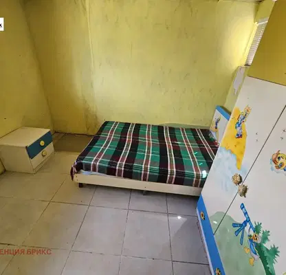 Снимка 4 — Къща в Русе, в.з. 9-ти километър