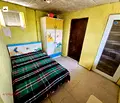 Снимка 5 — Къща в Русе, в.з. 9-ти километър