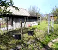 Снимка 3 — Къща в Русе, в.з. 9-ти километър