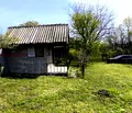 Снимка 4 — Къща в Русе, в.з. 9-ти километър