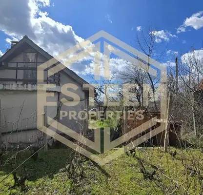 Photo 5 — House in Ruse, Leventa