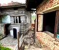 Снимка 2 — Къща в Русе, в.з. Средна кула