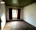 Снимка 4 — Къща в Русе, в.з. Средна кула