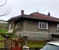 Снимка 3 — Къща в Силистра, с. Айдемир