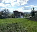 Снимка 4 — Къща в София, с. Алдомировци