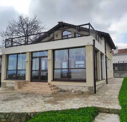 Photo 2 — House in Oblast Burgas, Aleksandrovo