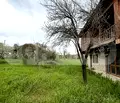Снимка 4 — Къща в Шумен, с. Александрово