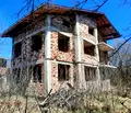 Снимка 3 — Къща в София, с. Алино