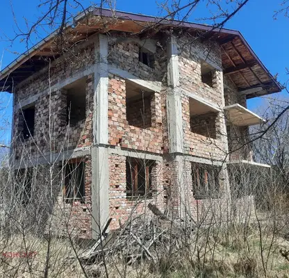 Photo 3 — House in Sofia, Alino