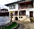 Снимка 4 — Къща във Велико Търново, с. Арбанаси