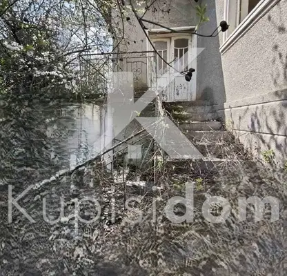 Снимка 3 — Къща в Стара Загора, с. Арнаутито
