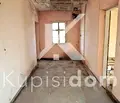 Снимка 4 — Къща в Стара Загора, с. Арнаутито