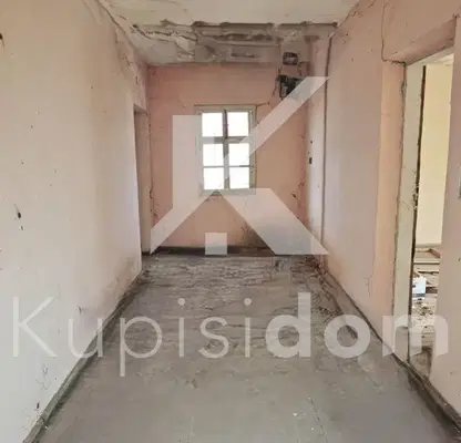 Снимка 4 — Къща в Стара Загора, с. Арнаутито
